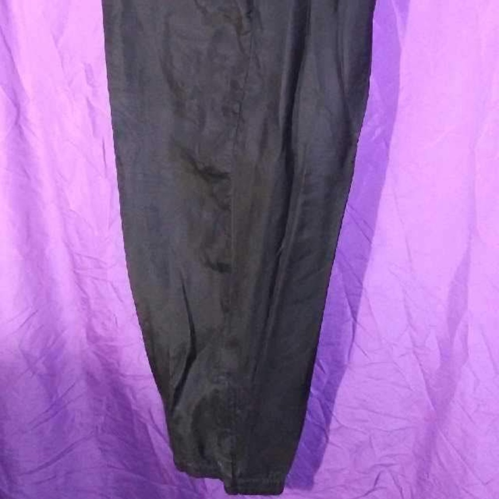 Nylon Tracksuit - image 4